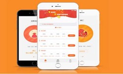 开发一款在线答题app需要哪些基本功能？北京华体会网页版登录入口