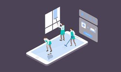 开发家政服务app需要有哪些基本功能？北京华体会网页版登录入口