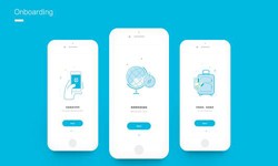 网约车app开发的功能有哪些？北京华体会网页版登录入口