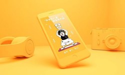 开发一款在线租房app需要哪些功能？北京华体会网页版登录入口