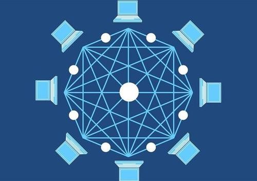 医疗华体会网页版登录入口能产生什么样的影响和价值呢？北京华体会网页版登录入口
