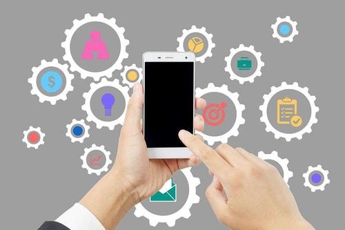 企业在开发iOS app之前有哪些问题需要考虑呢？北京华体会网页版登录入口
