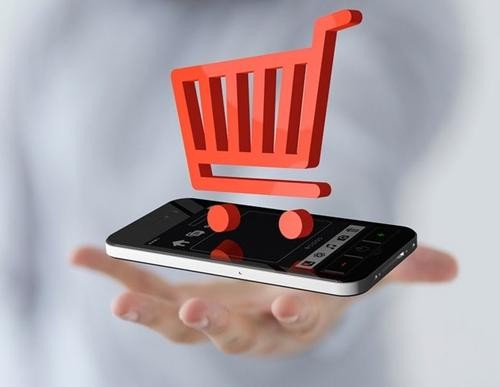电商APP功能开发不能缺少哪些元素？北京华体会网页版登录入口