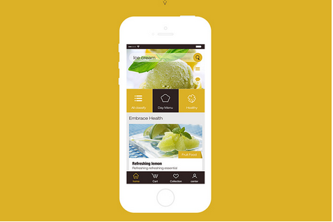 开发一款电商APP需要办理哪些手续呢？北京华体会网页版登录入口