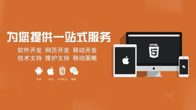 软件定制开发的优势-北京华体会网页版登录入口