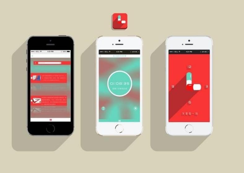 如何选择app开发、微信小程序 软件定制-华体会网页版登录入口