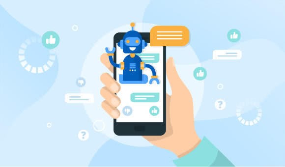 华体会网页版登录入口公司有哪些、华体会网页版登录入口前期需要做哪些准备-北京华体会网页版登录入口