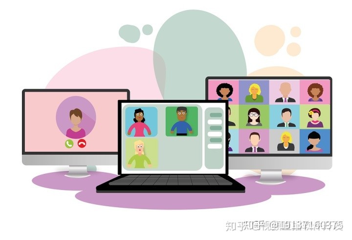 早教app怎么解决儿童启蒙早教问题-北京华体会网页版登录入口
