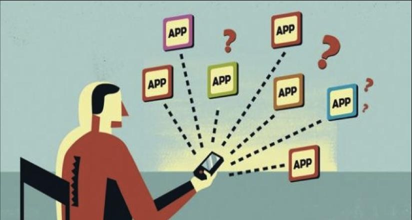 如何制作app-定制开发必须考虑的四个问题-华体会网页版登录入口公司