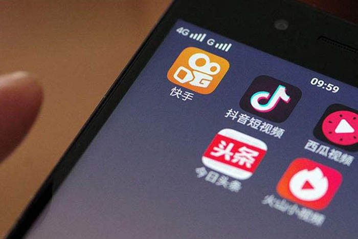 娱乐短视频APP开发具有什么功能-北京华体会网页版登录入口