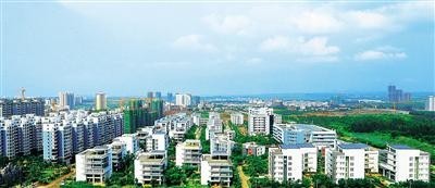 房地产app开发-北京华体会网页版登录入口