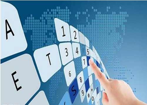 华体会网页版登录入口公司- 教育直播APP华体会网页版登录入口-北京华体会网页版登录入口公司