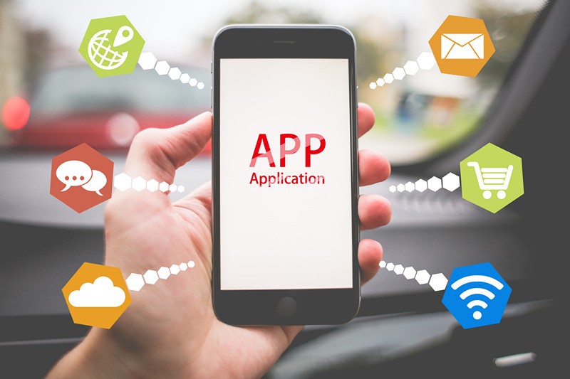 华体会网页版登录入口公司-医疗app定制开发需要多少钱？-北京华体会网页版登录入口