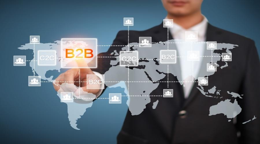 华体会网页版登录入口公司｜选择华体会网页版登录入口外包公司的关键要素－需求