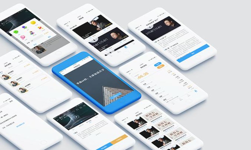 软件外包公司、APP开发的成本你算过吗？北京华体会网页版登录入口
