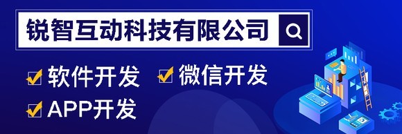 北京华体会网页版登录入口：华体会网页版登录入口领域的佼佼者，你不可不知的真相