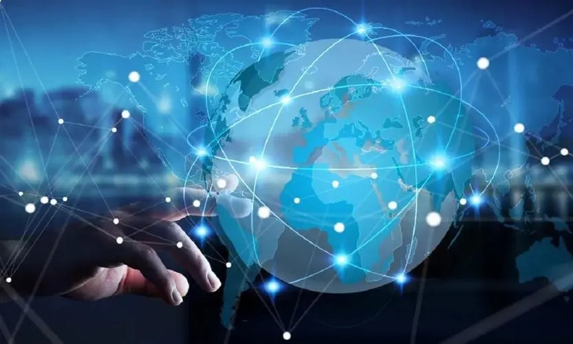 软件外包是什么？跟华体会网页版登录入口一样吗？