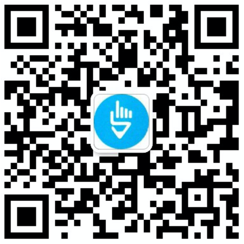 华体会网页版登录入口软件